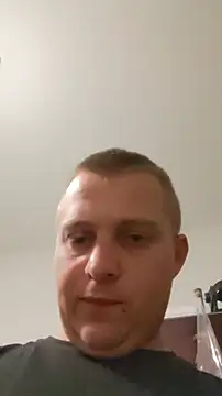 Matttthees online show from 10, 10, 2025