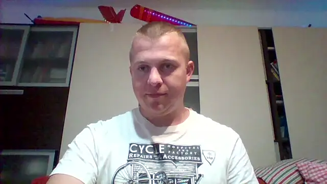 Matttthees online show from 29, 9, 2025