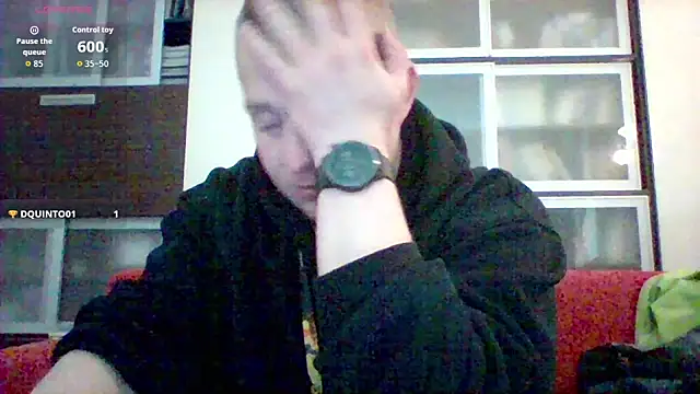 Matttthees online show from 11, 11, 2025