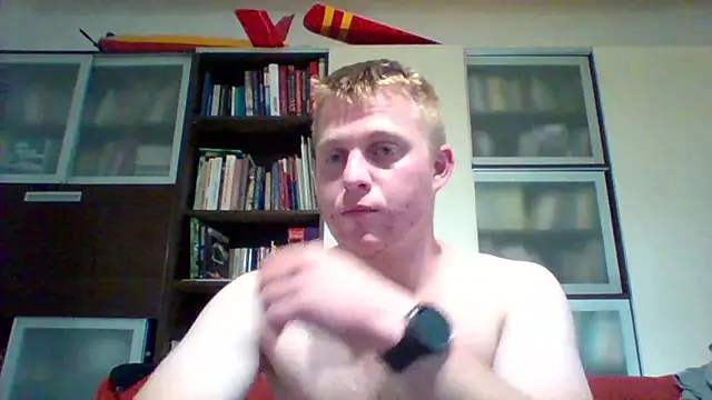 Matttthees online show from 15, 9, 2025