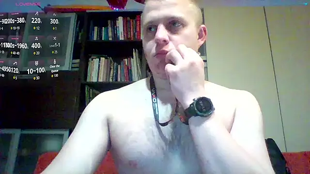 Matttthees online show from 17, 11, 2025