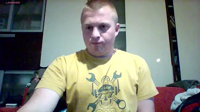 Matttthees online show from 8, 10, 2025