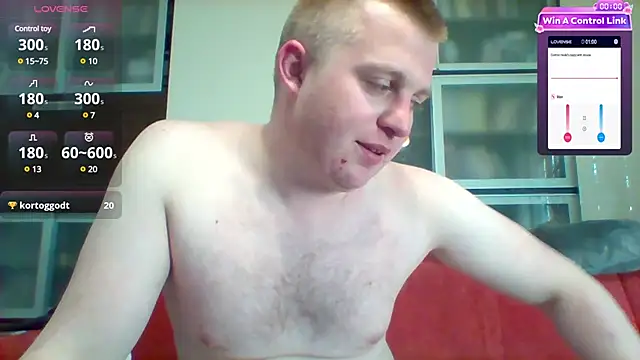 Matttthees online show from 21, 3, 2025