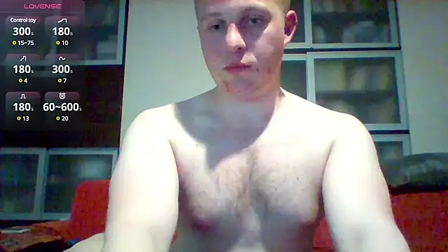 Matttthees online show from 22, 3, 2025