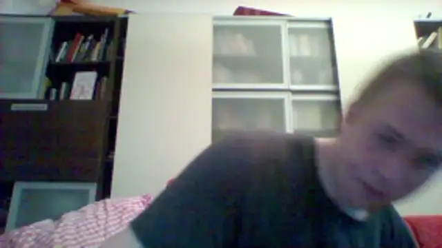 Matttthees online show from 1, 3, 2026