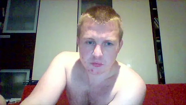 Matttthees online show from 23, 10, 2025