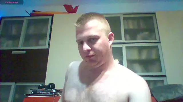 Matttthees online show from 21, 3, 2025