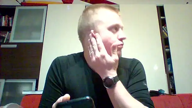 Matttthees online show from 16, 10, 2025