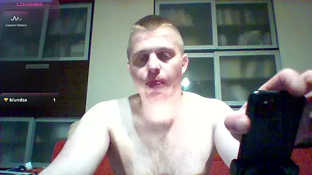 Matttthees online show from 23, 3, 2025