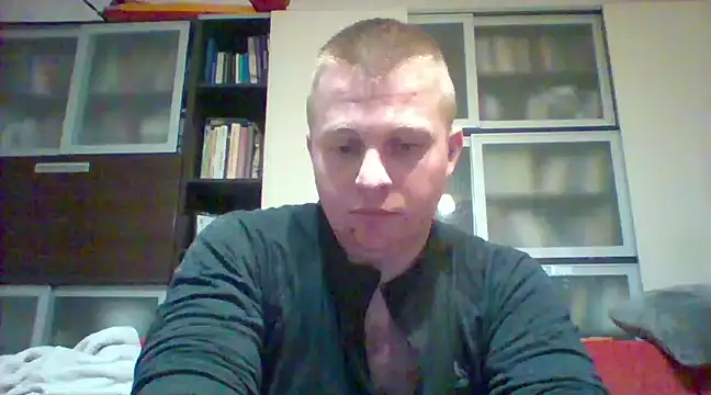 Matttthees online show from 19, 3, 2025