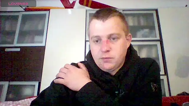 Matttthees online show from 2, 11, 2025