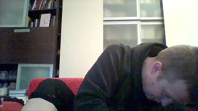 Matttthees online show from 1, 3, 2026