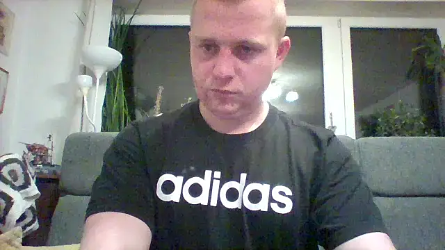 Matttthees online show from 13, 11, 2025