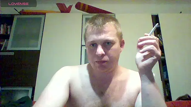 Matttthees online show from 30, 10, 2025