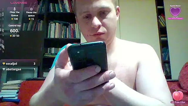 Matttthees online show from 8, 2, 2026