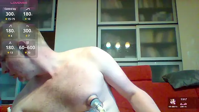 Matttthees online show from 21, 3, 2025