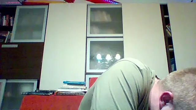 Matttthees online show from 18, 10, 2025