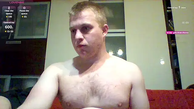 Matttthees online show from 31, 10, 2025