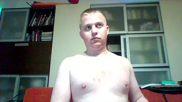 Matttthees online show from 11, 3, 2025