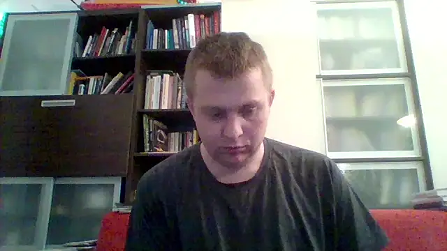 Matttthees online show from 11, 1, 2026