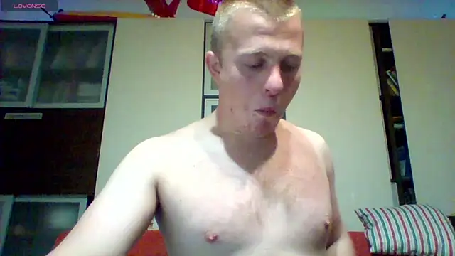 Matttthees online show from 2, 10, 2025