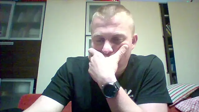 Matttthees online show from 30, 9, 2025