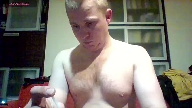 Matttthees online show from 23, 11, 2025