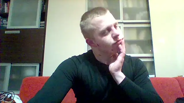 Matttthees online show from 28, 11, 2025