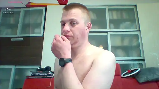 Matttthees online show from 21, 3, 2025