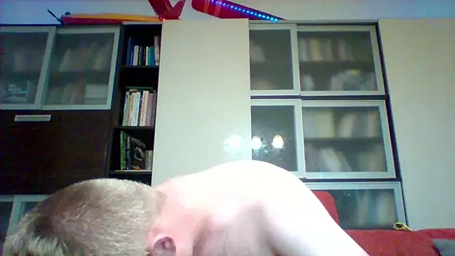 Matttthees online show from 11, 9, 2025