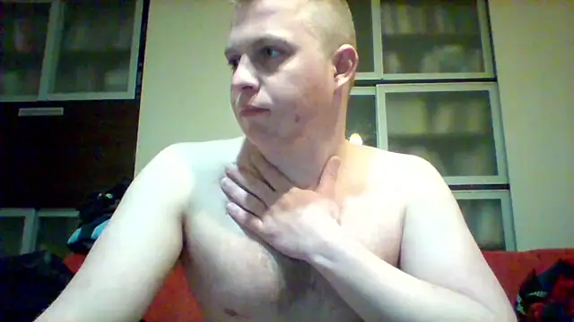 Matttthees online show from 17, 3, 2025