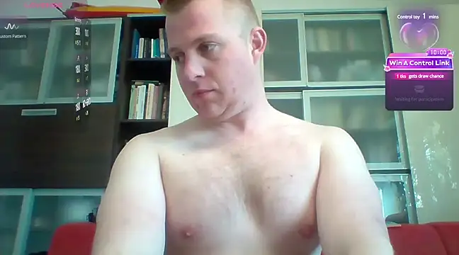 Matttthees online show from 20, 3, 2025