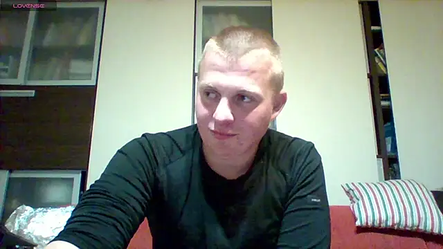 Matttthees online show from 2, 10, 2025