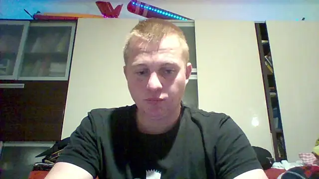 Matttthees online show from 12, 10, 2025