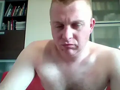 Matttthees online show from 10, 3, 2025