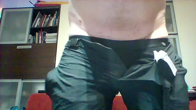 Matttthees online show from 11, 3, 2025