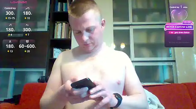 Matttthees online show from 20, 3, 2025