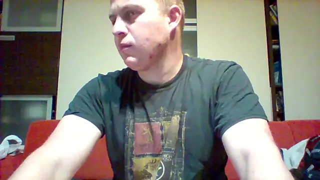 Matttthees online show from 18, 10, 2025