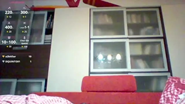 Matttthees online show from 11, 11, 2025