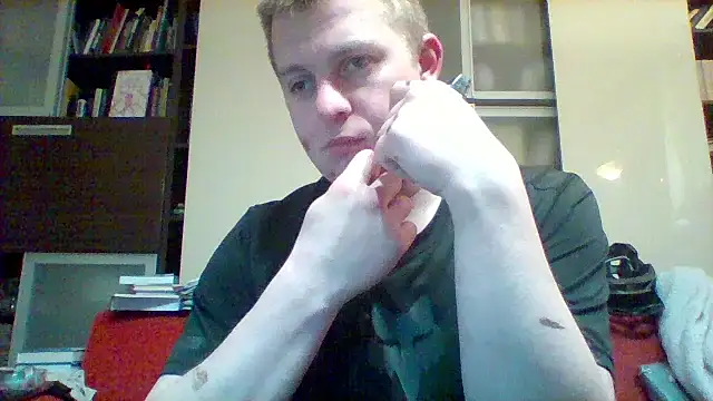 Matttthees online show from 27, 2, 2026