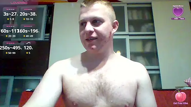 Matttthees online show from 17, 12, 2025