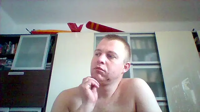 Matttthees online show from 29, 11, 2025