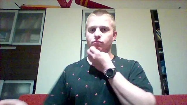 Matttthees online show from 15, 10, 2025