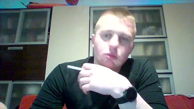 Matttthees online show from 18, 3, 2025