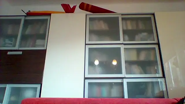 Matttthees online show from 9, 9, 2025