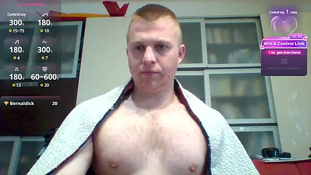 Matttthees online show from 17, 3, 2025