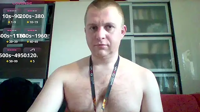 Matttthees online show from 22, 11, 2025