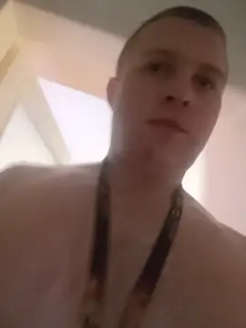 Matttthees online show from 21, 11, 2025