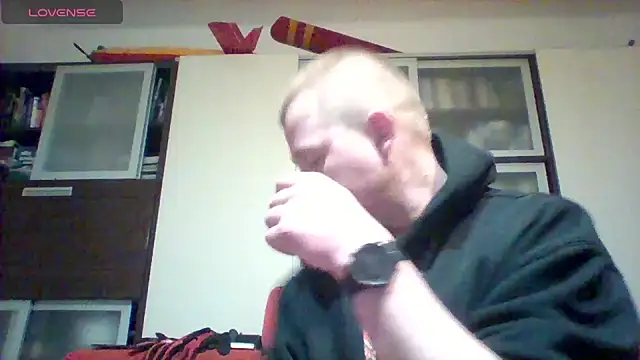 Matttthees online show from 19, 11, 2025