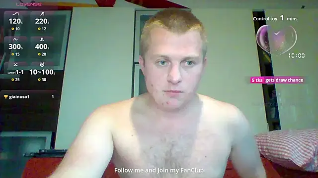 Matttthees online show from 23, 10, 2025